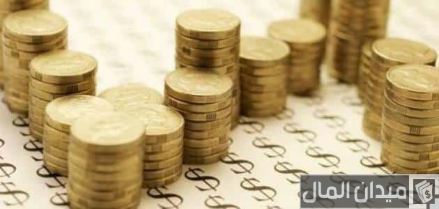 كيفية إيداع الذهب في البنك الأهلي المصري 2025: الشروط والعمولات وخطوات فتح الحساب إيداع الذهب في البنك الأهلي المصري