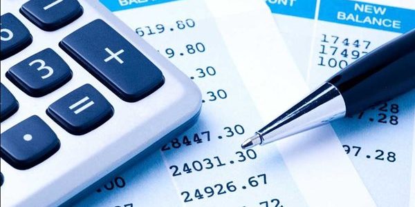 ما هي خطوات استخراج كشف حساب بنكي من الإنترنت استخراج كشف حساب بنكي من الإنترنت