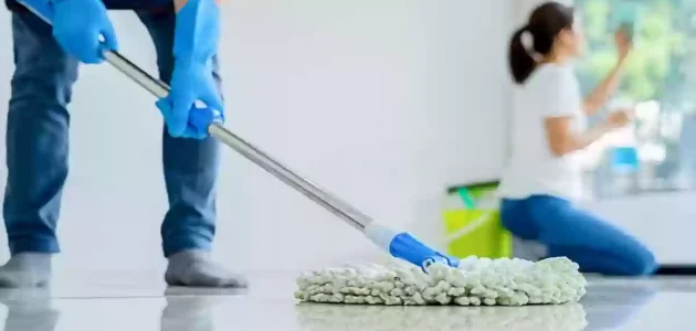 عنوان ورقم مكتب استقدام من بوروندي افضل مكتب استقدام من بوروندي