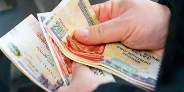 الأوراق المطلوبة لشراء شهادات البنك الأهلي وخطوات شرائها بالصور الأوراق المطلوبة لشراء شهادات البنك الأهلي