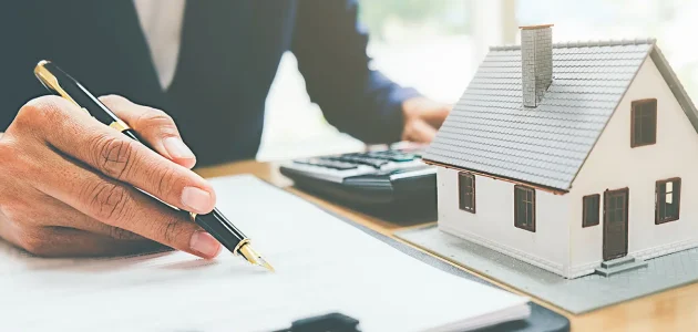 أهم نصائح للمبتدئين قبل دخول مجال الاستثمار العقاري الاستثمار العقاري