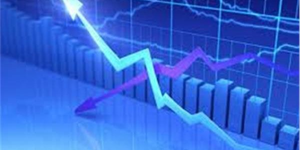 هل الاستثمار في البورصة حلال أم حرام؟ الاستثمار في البورصة