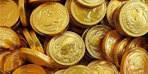 نصائح الاستثمار في الجنيهات الذهب الاستثمار في الجنيهات الذهب