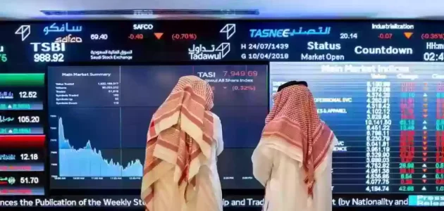 أسماء الشركات التي توزع أرباح ربع سنوية في السعودية الشركات التي توزع أرباح ربع سنوية في السعودية