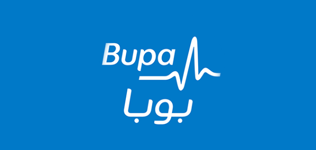 عناوين وأسماء المستشفيات التي يشملها تأمين بوبا بالمدينة المنورة المستشفيات التي يشملها تأمين بوبا