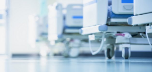 المستشفيات المعتمدة في منصة صحة المستشفيات المعتمدة في منصة صحة