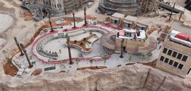 اهداف حساب عداد مشاريع الرياض اهداف حساب عداد مشاريع الرياض