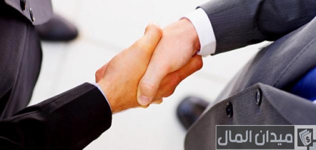 بحث عن إدارة الأعمال جاهز بحث عن إدارة الأعمال