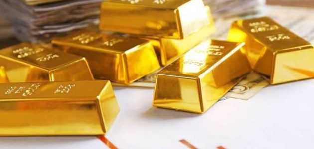 تجربتي في تجارة الذهب تجربتي في تجارة الذهب