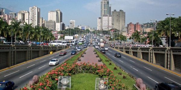 تكلفة المعيشة في فنزويلا وسلبيات المعيشة تكاليف المعيشة في فنزويلا