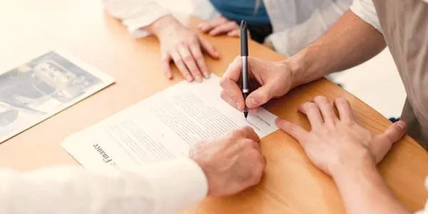 هل يمكن خروج شريك من شركة ذات مسئولية محدودة؟ خروج شريك من شركة ذات مسئولية محدودة
