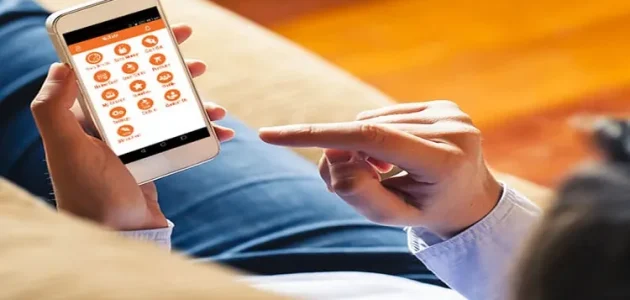 كم رسوم التحويل من بنك الإسكندرية؟ رسوم التحويل من بنك الإسكندرية