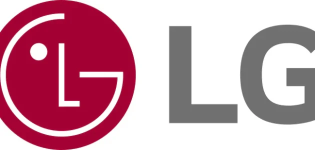 رقم خدمة عملاء إل جي LG السعودية رقم خدمة عملاء إل جي السعودية