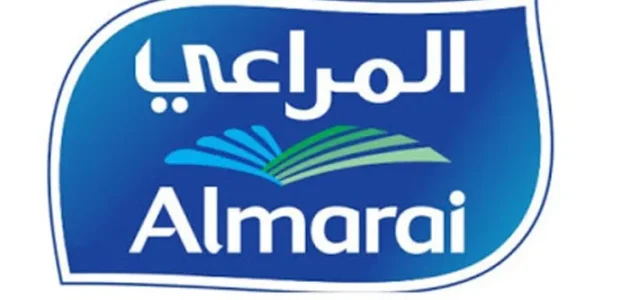 ما هو رقم شركة المراعي للتوظيف رقم شركة المراعي للتوظيف
