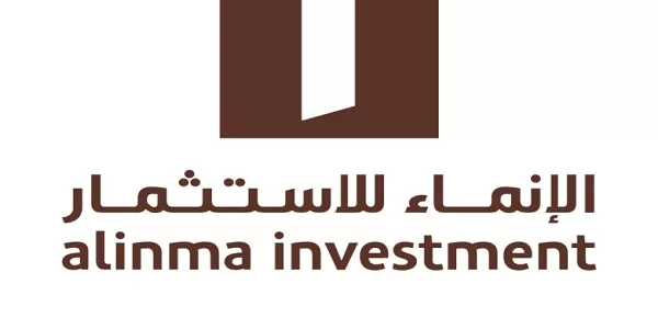 ما هو رقم هوية الإنماء الاستثماري رقم هوية الإنماء الاستثماري