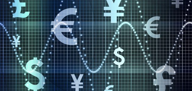 رموز العملات الأجنبية في سوق الفوركس رموز العملات الأجنبية في سوق الفوركس
