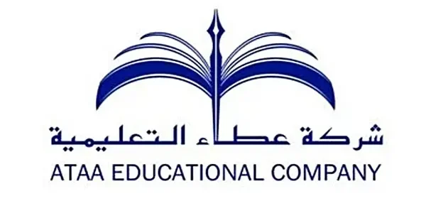 رواتب شركة عطاء التعليمية بالريال السعودي رواتب شركة عطاء التعليمية