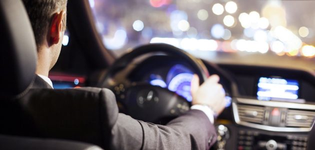 سعر فيزا سائق خاص بالسعودية والاوراق المطلوبة سعر فيزا سائق خاص بالسعودية