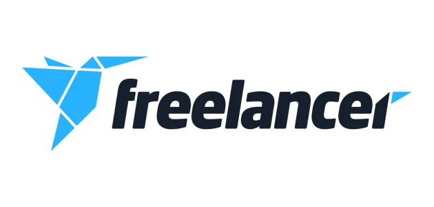 شرح موقع فري لانسر freelancer شرح موقع فري لانسر