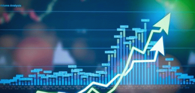 عناوين وأرقام شركات تداول الاوراق المالية فى مصر شركات تداول الاوراق المالية فى مصر