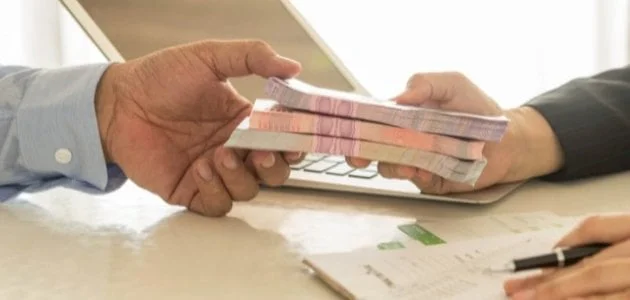 شركات القروض الشخصية في الأردن بدون تحويل راتب + فروع بنك بلوم شركات قروض شخصية في الأردن