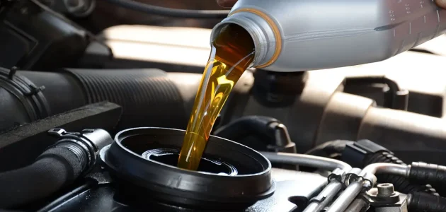 شروط الحصول على توكيل زيوت موبيل شروط الحصول على توكيل زيوت موبيل