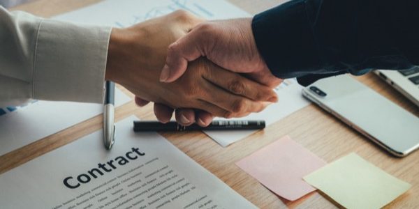 شروط الحصول على وكيل أو موزع معتمد في السياحة والمطاعم شروط الحصول على وكيل أو موزع معتمد
