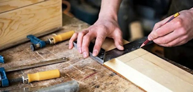 ما هي شروط ترخيص ورشة نجارة شروط ترخيص ورشة نجارة