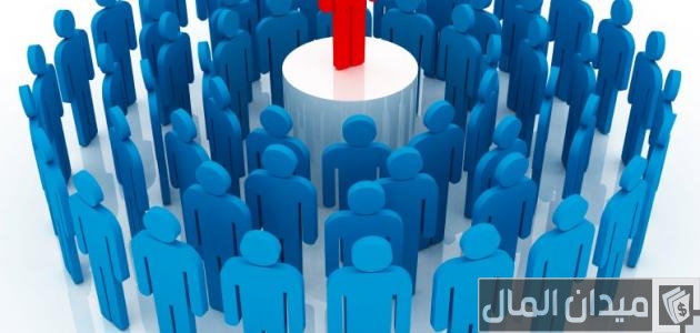 صفات القائد الناجح 5 صفات تعرف عليها صفات القائد الناجح