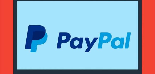 كيفية التحويل من حساب PayPal إلى آخر في 2025: الخطوات والرسوم والنصائح طريقة التحويل من حساب Paypal إلى آخر