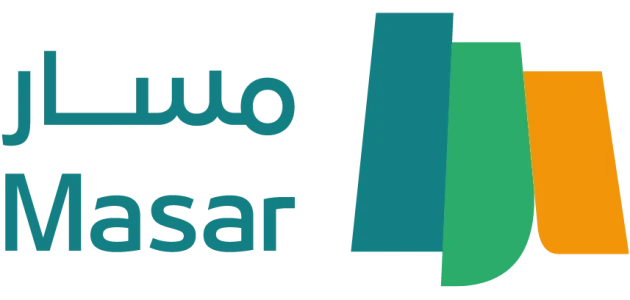 شرح التسجيل في منصة مسار 2025: الخطوات والشروط والمشاكل الشائعة طريقة التسجيل في منصة مسار