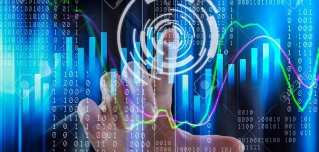 خطوات حساب التعديل في الأسهم طريقة حساب التعديل في الأسهم