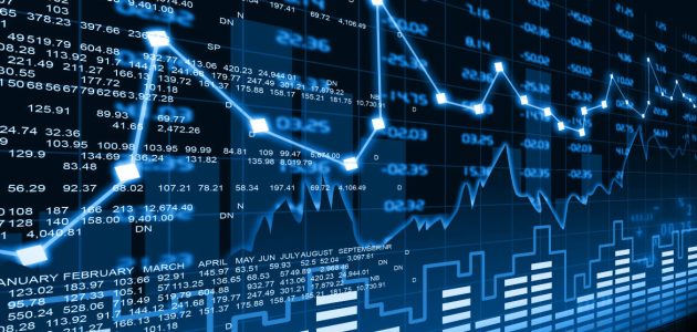 كيف تحسب سعر السهم بعد زيادة رأس المال؟ شرح مبسط مع أمثلة 2025 طريقة حساب سعر السهم