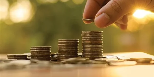 أعلى عائد على حسابات توفير الشباب في البنوك المصرية عائد على حسابات توفير الشباب
