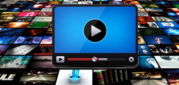 أسماء مواقع نشر فيديوهات اليوتيوب قائمة أفضل مواقع نشر الفيديوهات