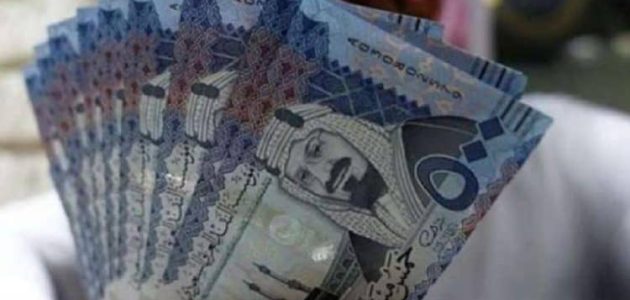 هل يمكن الحصول على قروض للنساء بدون كفيل؟.. "الهيئة العامة" تجيب قروض للنساء بدون كفيل