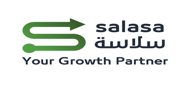 كيف اتتبع شحنتي في سلاسة "salasa.co" كيف اتتبع شحنتي في سلاسة