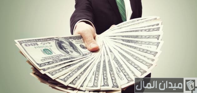 كيف تصبح مليونير في مصر 9 نصائح تعرف عليها كيف تصبح مليونير في مصر