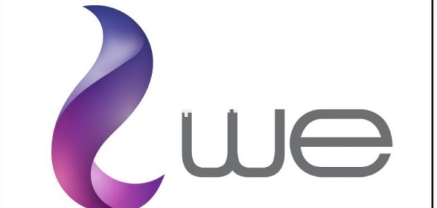 كيف تصبح موزع معتمد في شركة we كيف تصبح موزع معتمد لدى شركة we