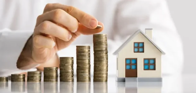 شروط إنشاء شركة استثمار عقاري كيفية إنشاء شركة استثمار عقاري