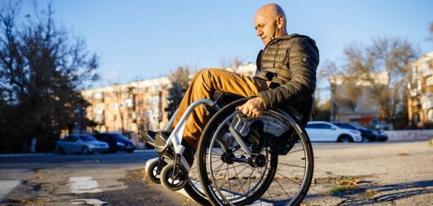 خطوات استخراج بطاقة للمعاش لذوي الاحتياجات الخاصة كيفية استخراج بطاقة للمعاش لذوي الاحتياجات الخاصة