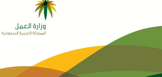 عبر "الموارد البشرية" خطوات الاستعلام عن رسوم مكتب العمل كيفية الاستعلام عن رسوم مكتب العمل