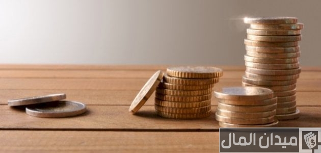 خطوات حساب الضريبة من المبلغ الإجمالي للفاتورة كيفية حساب الضريبة من المبلغ الإجمالي للفاتورة