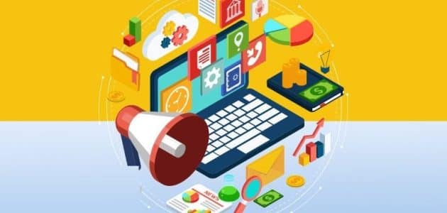 خطوات عمل نموذج خطة تسويقية لمركز تدريب جاهزة كيفية عمل نموذج خطة تسويقية