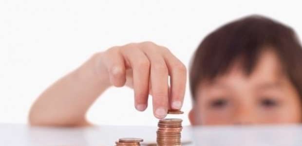 خطوات فتح حساب بنكي للأطفال في أشهر البنوك المصرية كيفية فتح حساب بنكي للأطفال