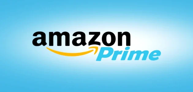 ما هو Amazon Prime؟ المميزات، الأسعار، وطريقة الاشتراك في 2025 ما هو امازون برايم