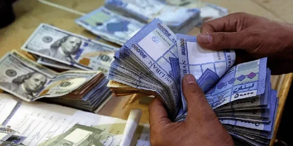 متوسط الأجور والرواتب في العراق متوسط الأجور والرواتب في العراق