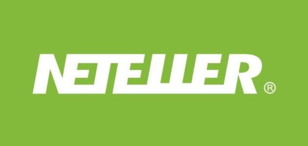 طرق التواصل ومراسلة الدعم الفني في Neteller مراسلة الدعم الفني في Neteller