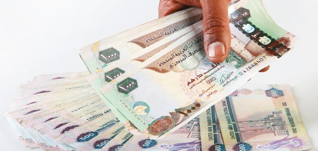 دراسة جدوى وفكرة مشروع ب 100 ألف درهم مشروع ب 100 ألف درهم