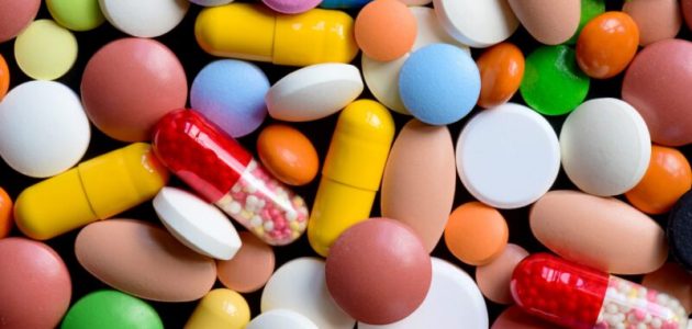 دليلك لبدء مشروع توزيع الأدوية في مصر: الشروط والتراخيص والأرباح المتوقعة مشروع توزيع الأدوية في مصر